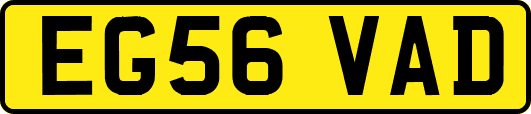 EG56VAD