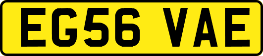EG56VAE