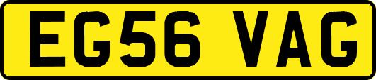 EG56VAG