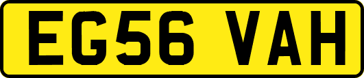 EG56VAH