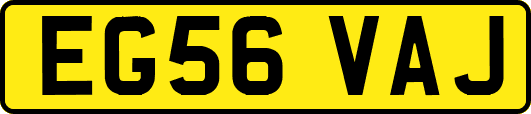 EG56VAJ
