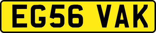 EG56VAK