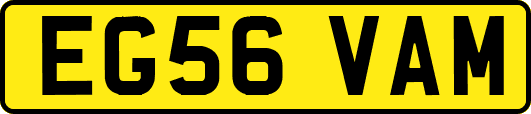 EG56VAM