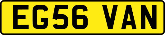 EG56VAN