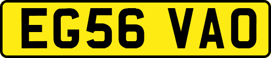 EG56VAO