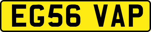 EG56VAP