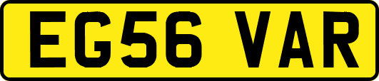 EG56VAR
