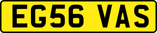 EG56VAS