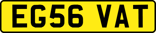 EG56VAT