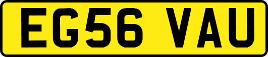 EG56VAU