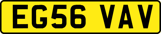 EG56VAV
