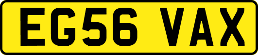 EG56VAX