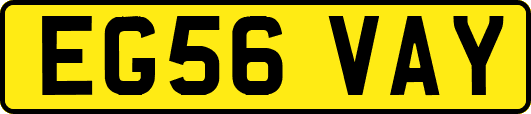 EG56VAY