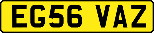 EG56VAZ