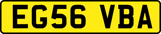 EG56VBA