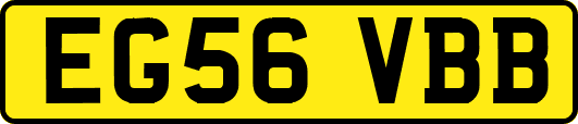 EG56VBB