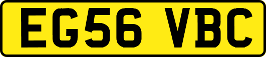 EG56VBC