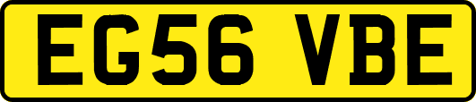 EG56VBE