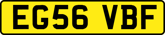EG56VBF