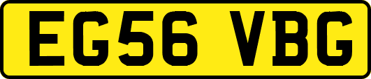 EG56VBG