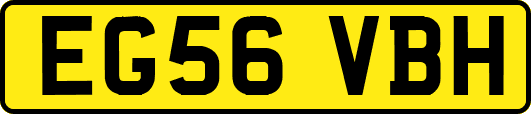 EG56VBH