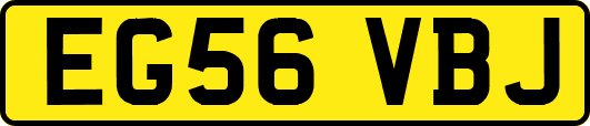 EG56VBJ