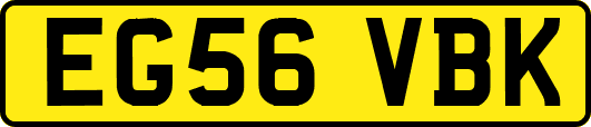 EG56VBK