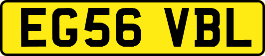EG56VBL