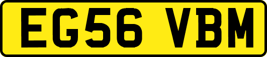 EG56VBM