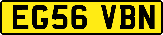EG56VBN