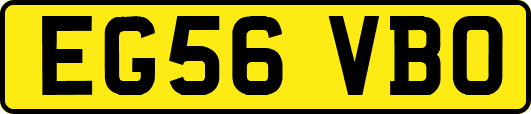 EG56VBO