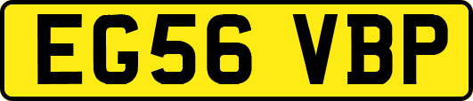 EG56VBP
