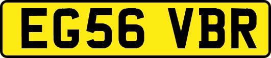 EG56VBR