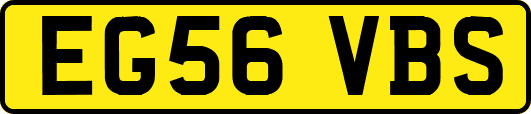 EG56VBS
