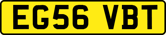 EG56VBT