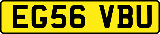 EG56VBU