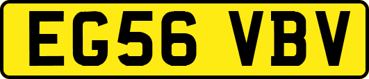 EG56VBV