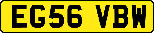 EG56VBW