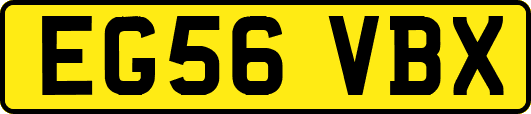 EG56VBX