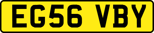 EG56VBY