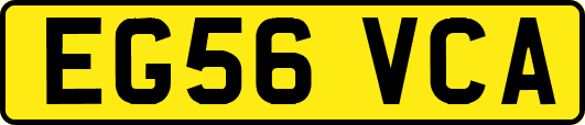 EG56VCA