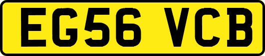 EG56VCB