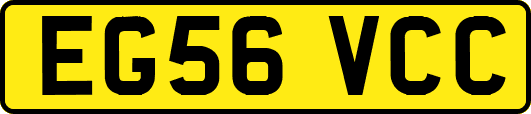 EG56VCC