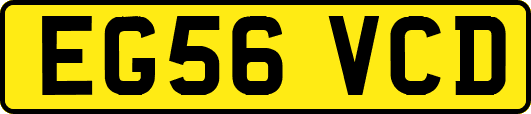 EG56VCD