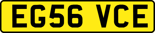 EG56VCE