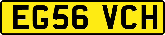 EG56VCH