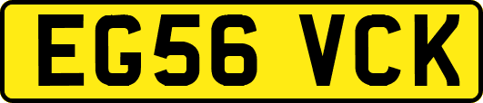 EG56VCK