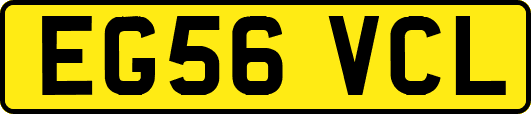EG56VCL