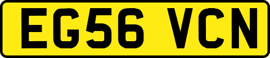 EG56VCN