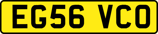 EG56VCO